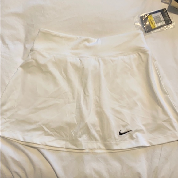 Brand new tennis skirt NIKE 🎾